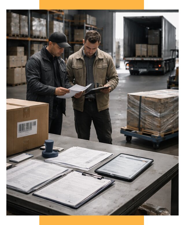 Поставка санкционных товаров под ключ от 12990 р. | СетСервис-Снж