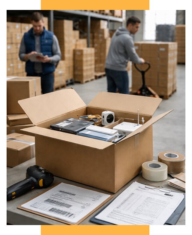 Доставка грузов из Китая в Россию от 62352 р. | СетСервис-Снж