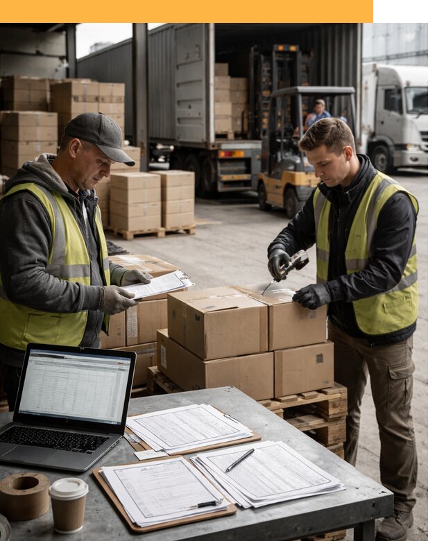 Доставка грузов из Китая морем авиа и железнодорожным от 62352