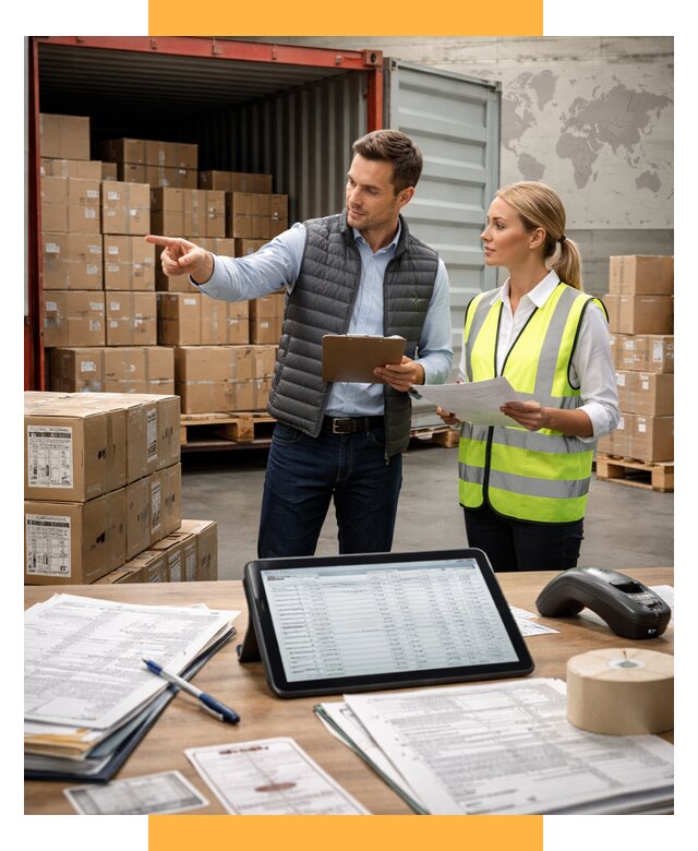 Карго доставка из Китая в Россию от 88332 р. | СетСервис-Снж