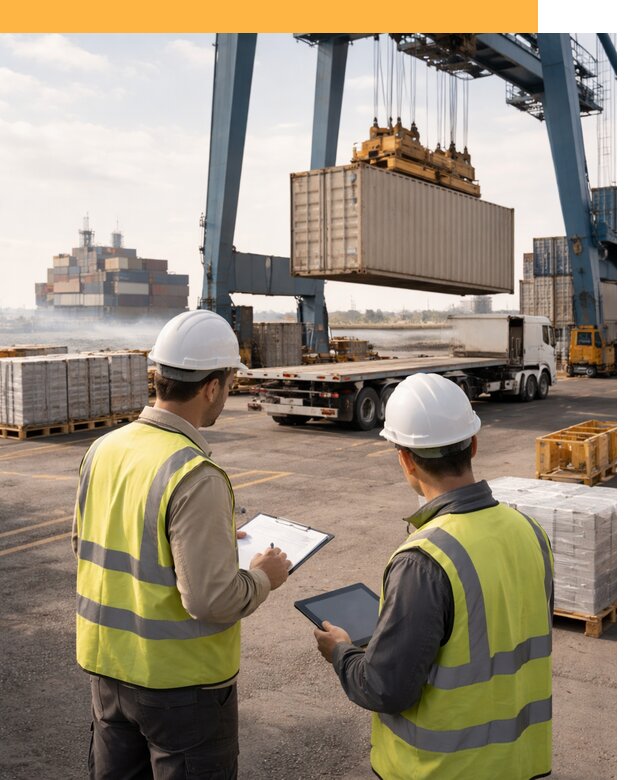 Морские перевозки из Турции от 46764 руб, надежная доставка