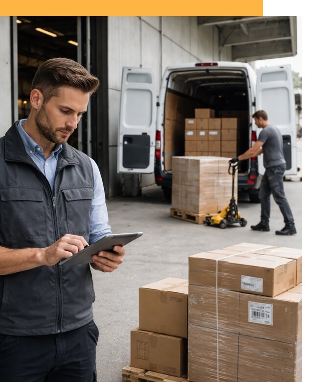 Доставка сборных и генеральных грузов из Австрии по миру от 46764