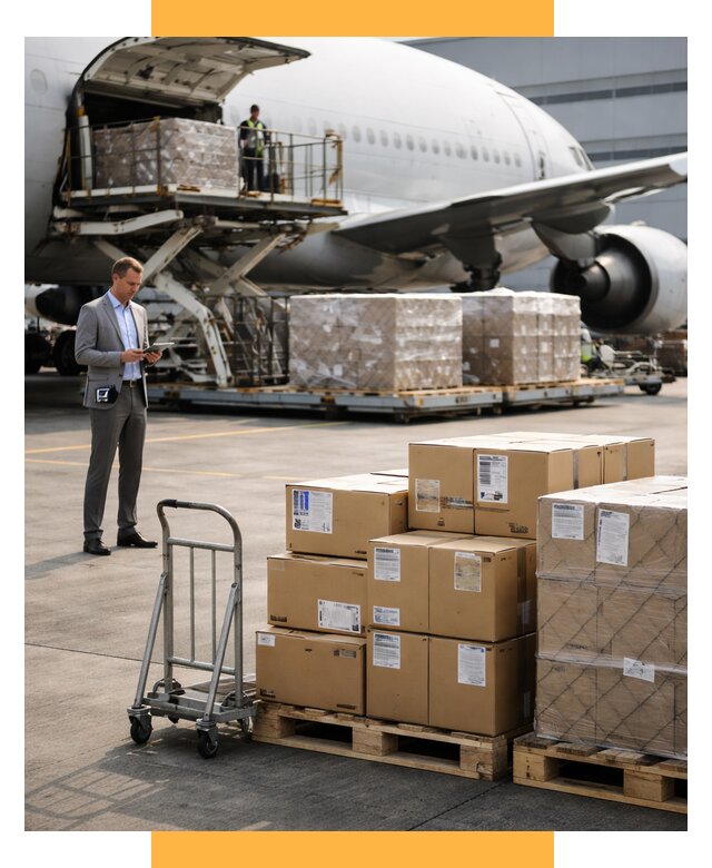 Авиадоставка из Японии от 624 р., срочно, СетСервис-Снж