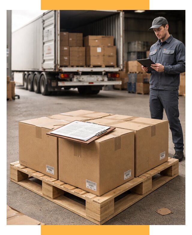 Доставка грузов из Ирана в Россию от 1247 р., СетСервис-Снж