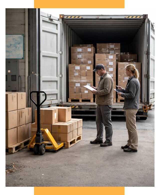 Доставка грузов из Грузии в Россию от 57156 р. | СетСервис-Снж