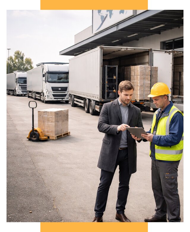 Автоперевозки из Грузии от 88332 р. - логистика СетСервис-Снж