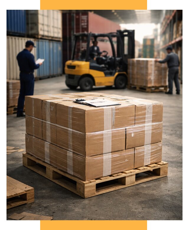 Доставка грузов из Узбекистана в Россию от 46764 р. | СетСервис-Снж