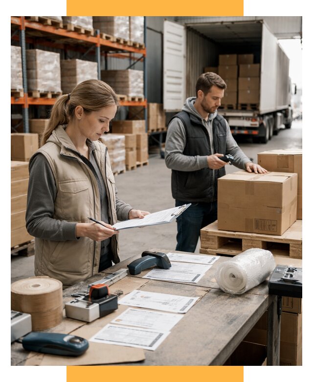 Оптовые поставки из Китая от 51960 р. — логистика СетСервис-Снж