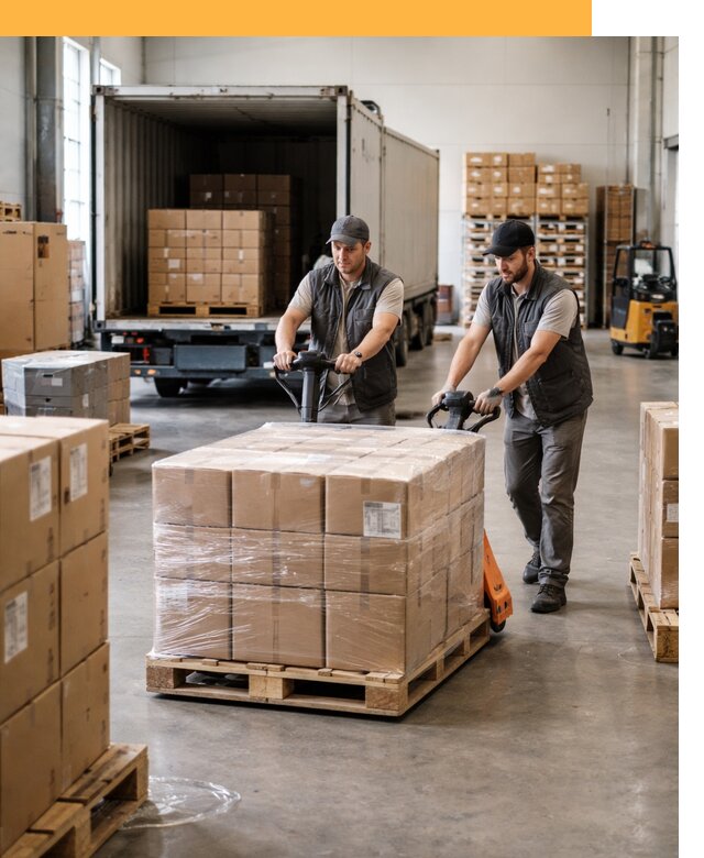 Оптовые поставки из Европы от 12990 руб за единицу