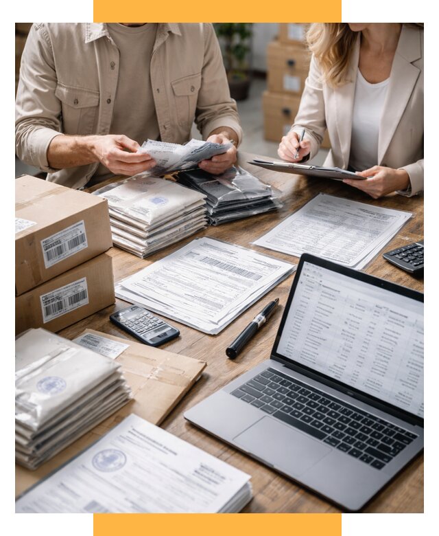 Закупка и доставка из Турции от 25980 р. - СетСервис-Снж