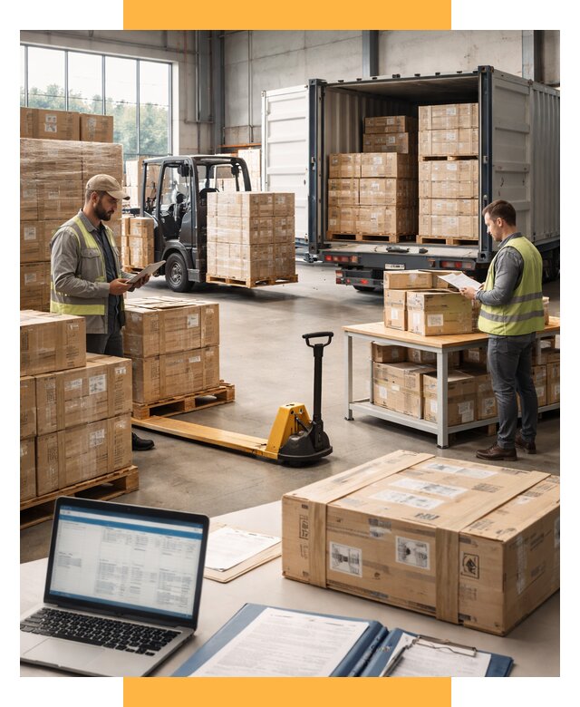 Оптовые поставки из Турции быстро от 46764 р. — СетСервис-Снж