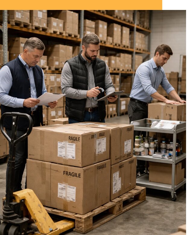 Оптовые поставки из Турции по выгодным ценам от 46764