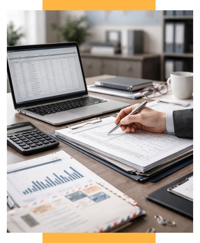 Платежный агент ВЭД: оплата поставщика от 5196 р. | СетСервис-Снж