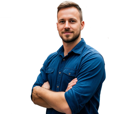 Вас интересует Доставка грузов в Беларусь от 12470 руб, морем, авто, авиа? задайте вопрос